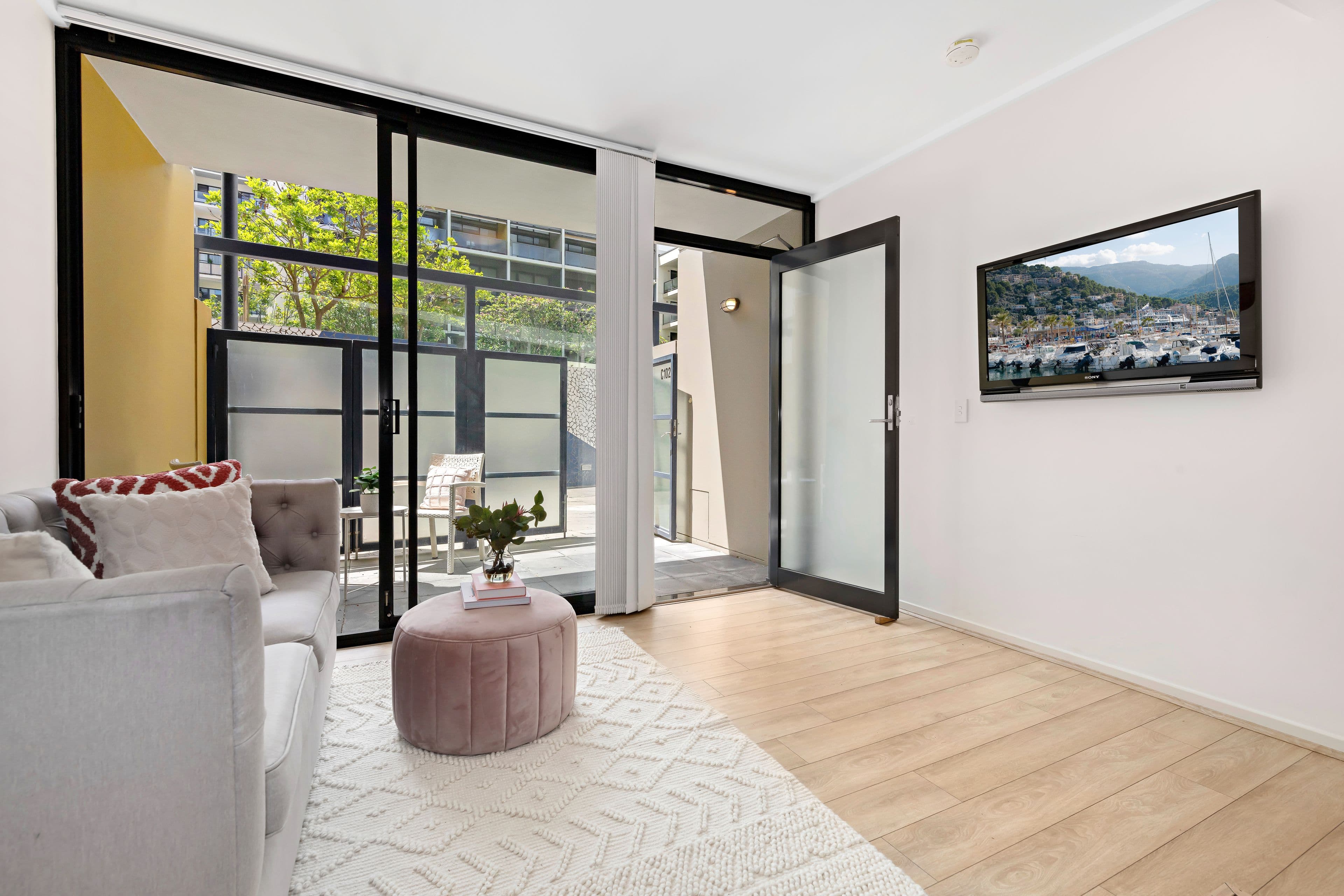 2 Mandible Street, Alexandria NSW 2015, Alexandria - Image 1