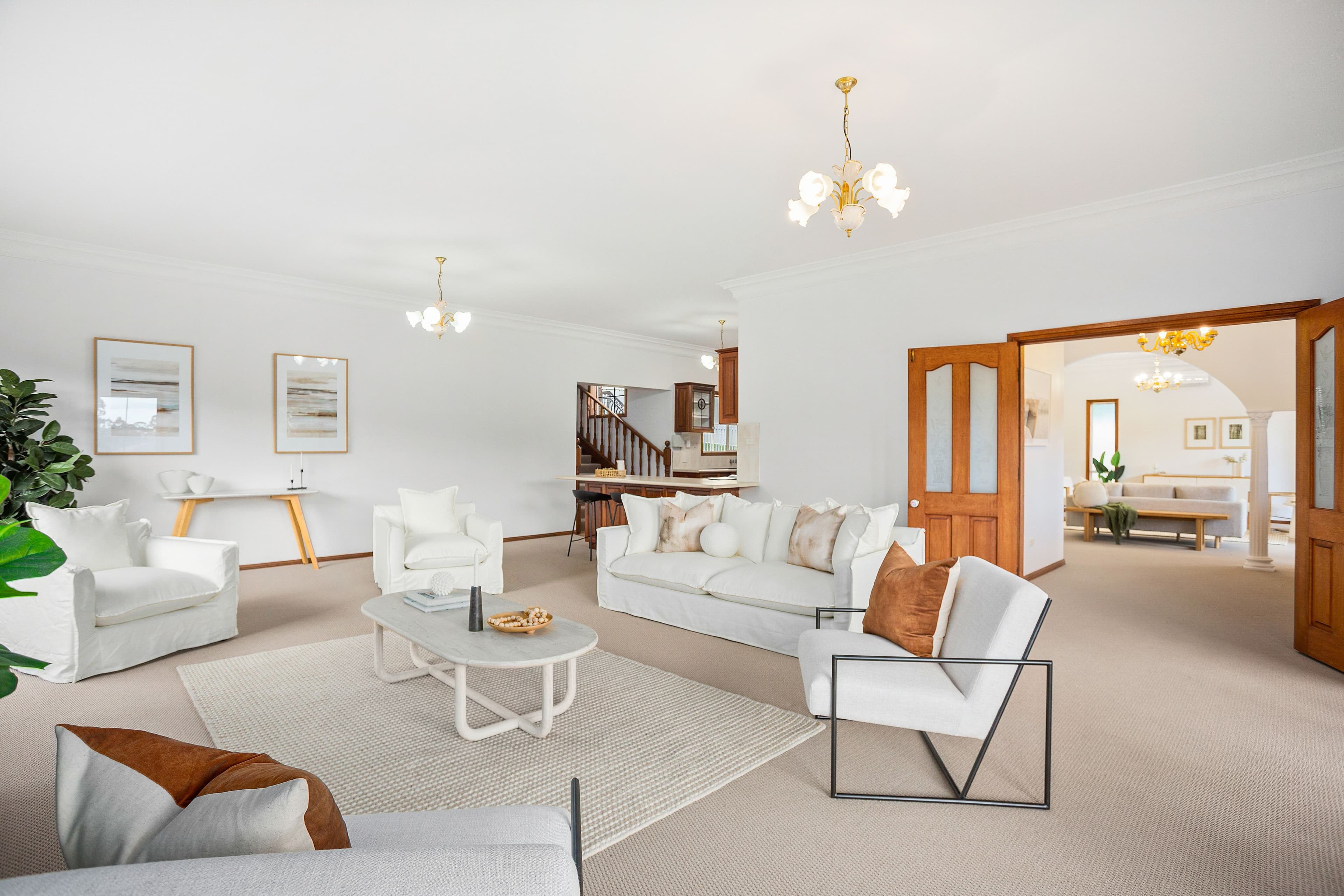 6 Jarrah Crescent, Cordeaux Heights NSW 2526, Cordeaux Heights - Image 1