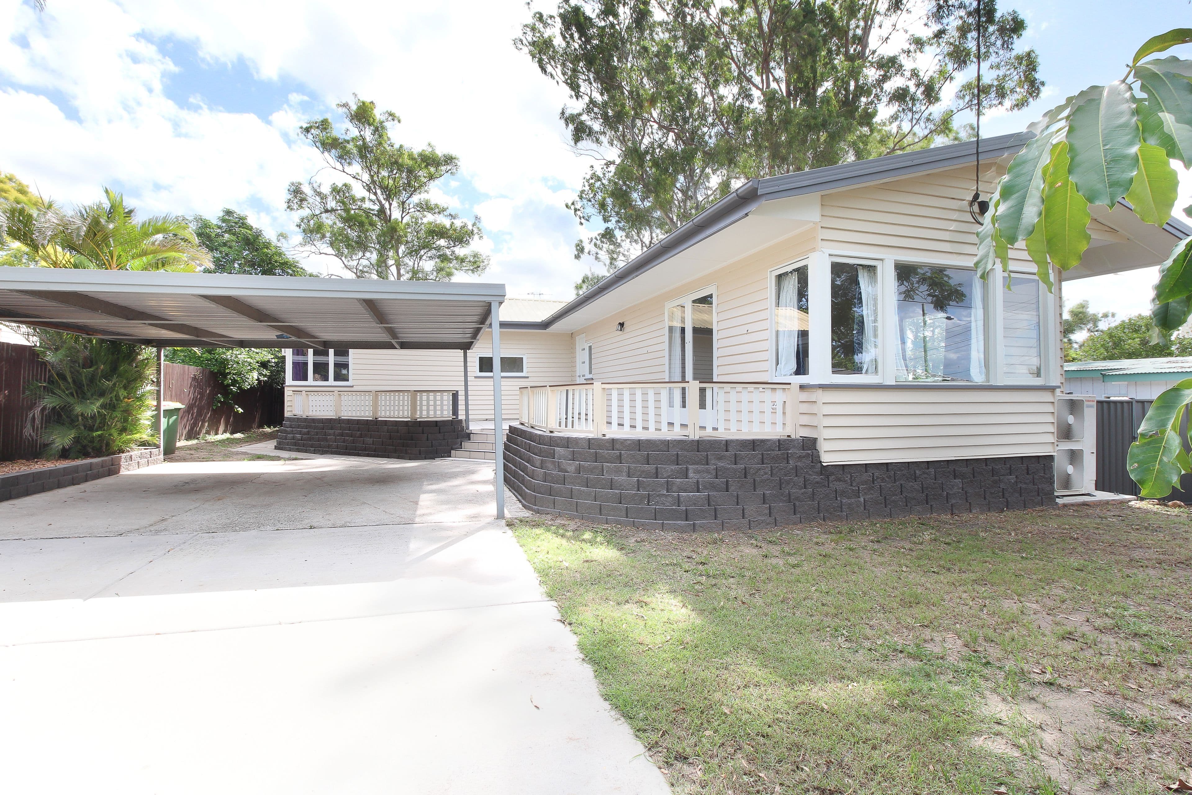 35 Old Logan Road, Gailes QLD 4300, Gailes - Image 1