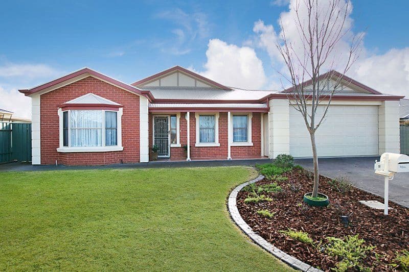 11 Cormorant Drive, HEWETT SA 5118, Hewett - Image 1