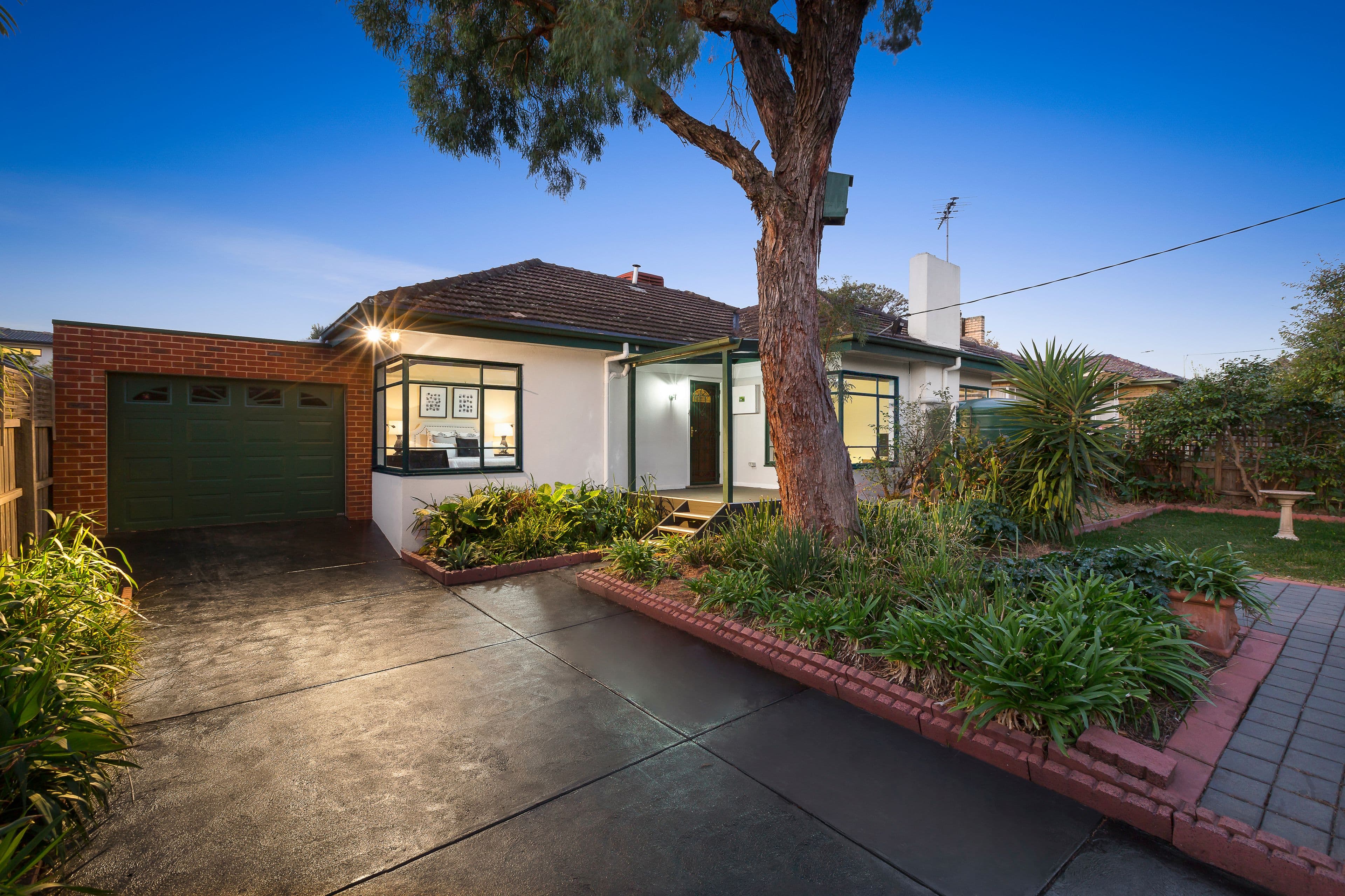 71 Manton Road, Clayton VIC 3168, Clayton - Image 1