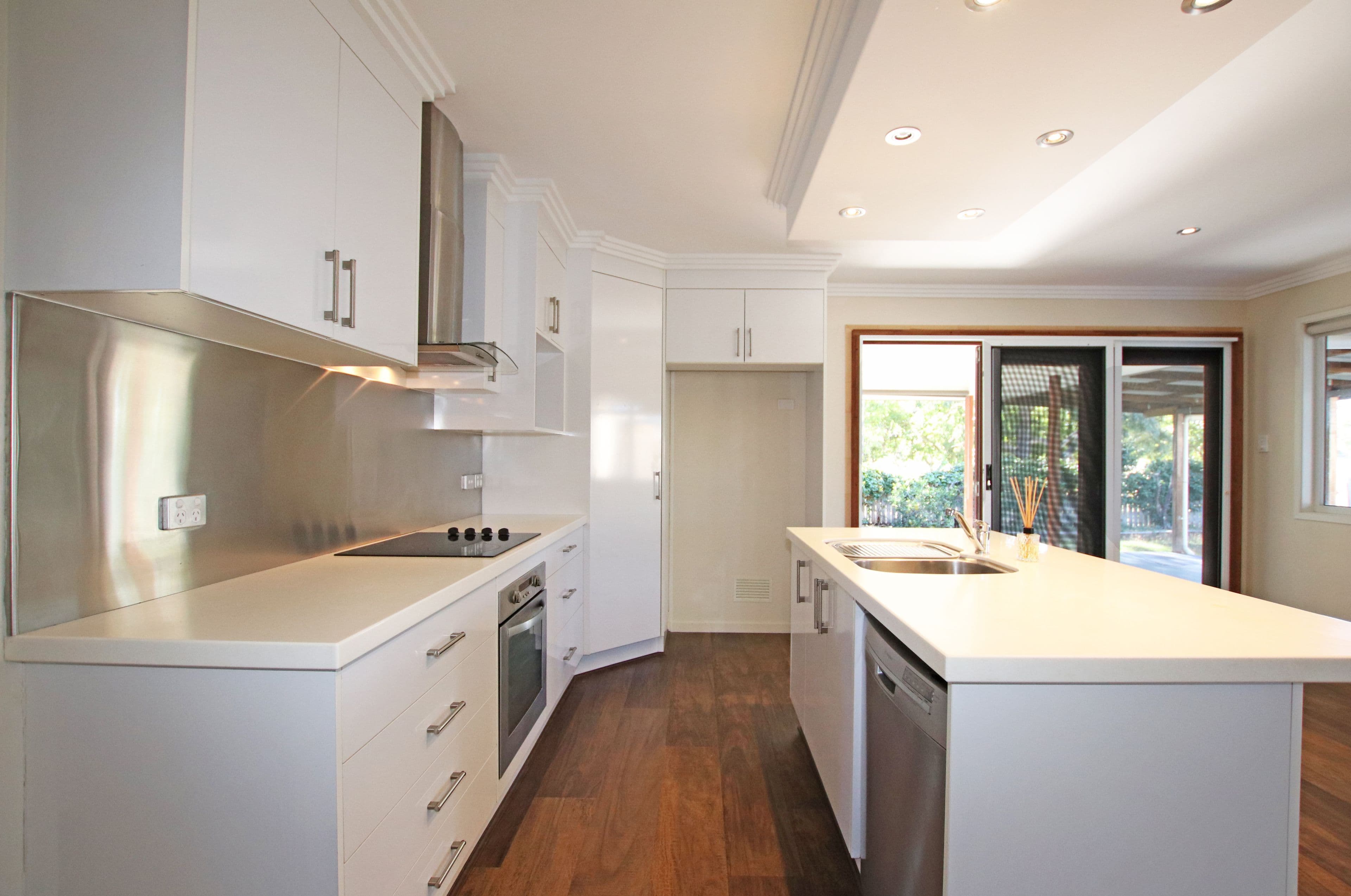 19 Michael Drive, Biloela QLD 4715, Biloela - Image 1