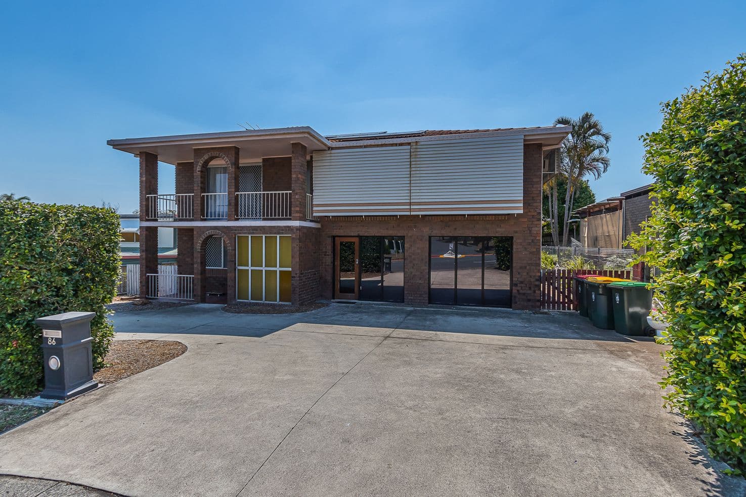 86 Dandenong Road, Jamboree Heights QLD 4074, Jamboree Heights - Image 1