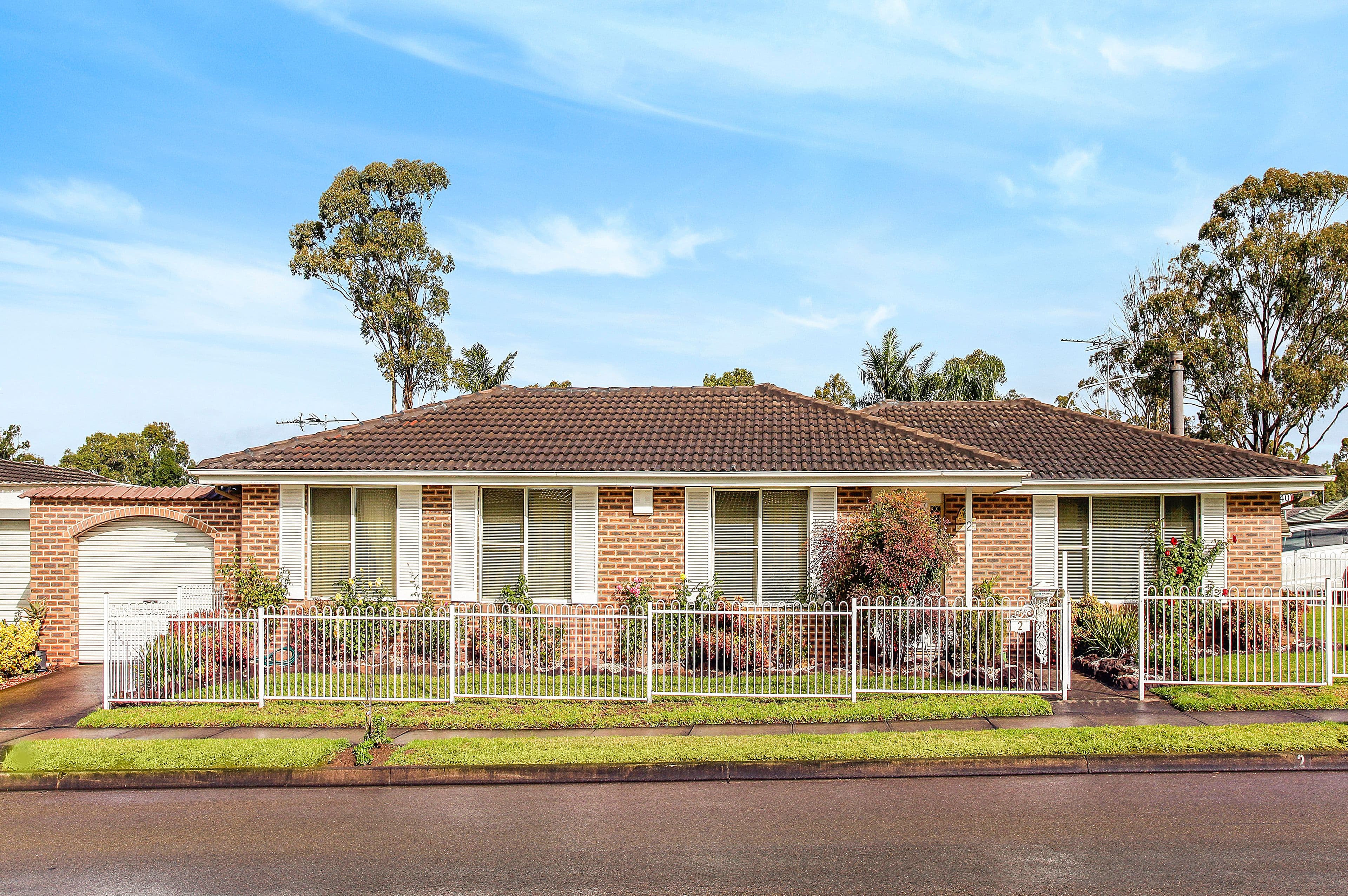 2 Kosciusko Street, Bossley Park - Image 1