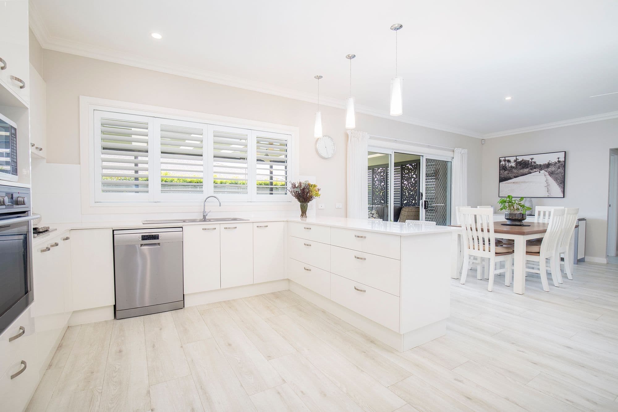 4 Oriole Place, Fullerton Cove NSW 2318, Fullerton Cove - Image 1