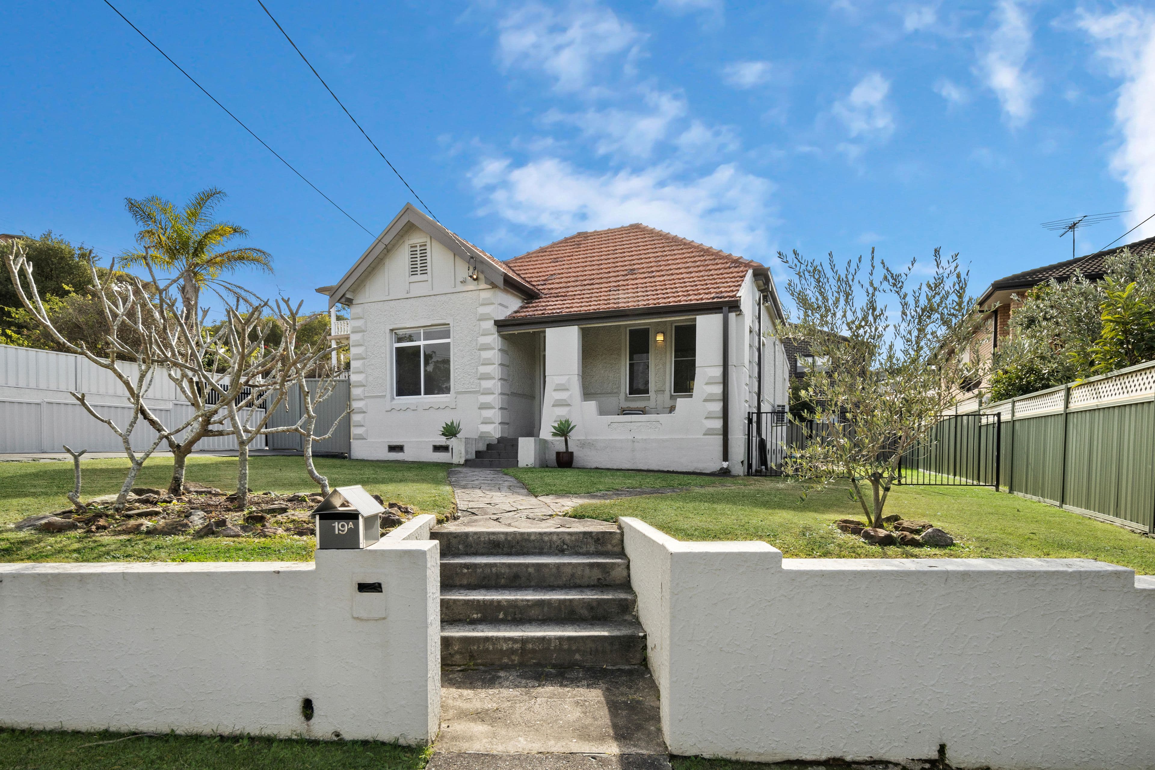 19a Banks Road, Earlwood NSW 2206, Earlwood - Image 1