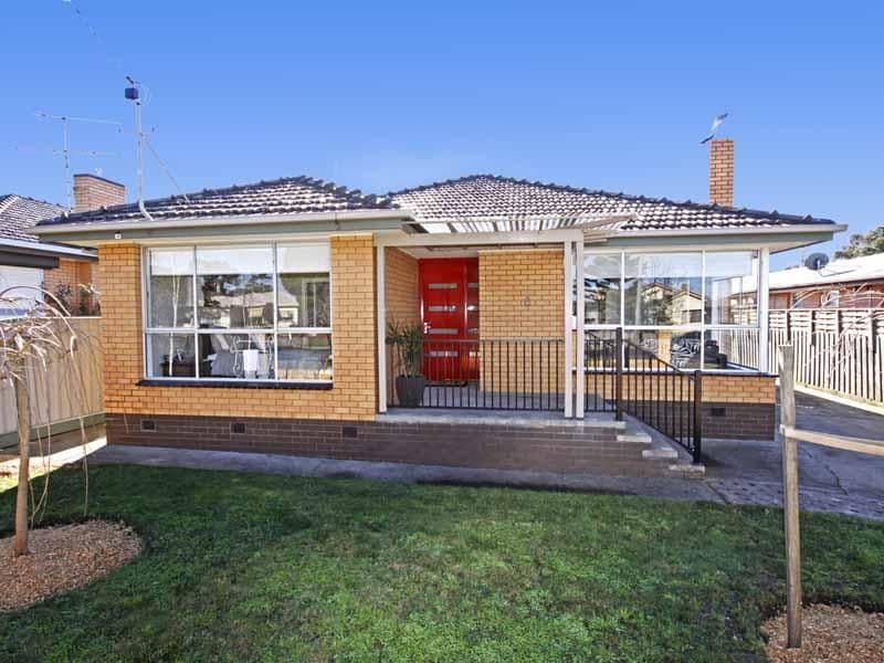 8 Quamby Avenue, HAMLYN HEIGHTS VIC 3215, Hamlyn Heights - Image 1