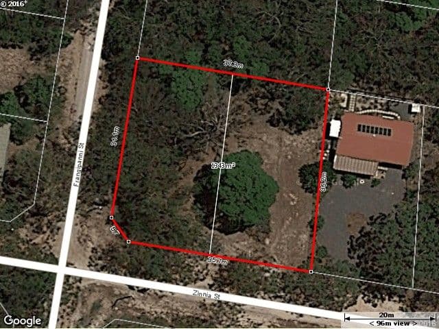 9-11 Zinnia Street, Russell Island QLD 4184, Russell Island - Image 1