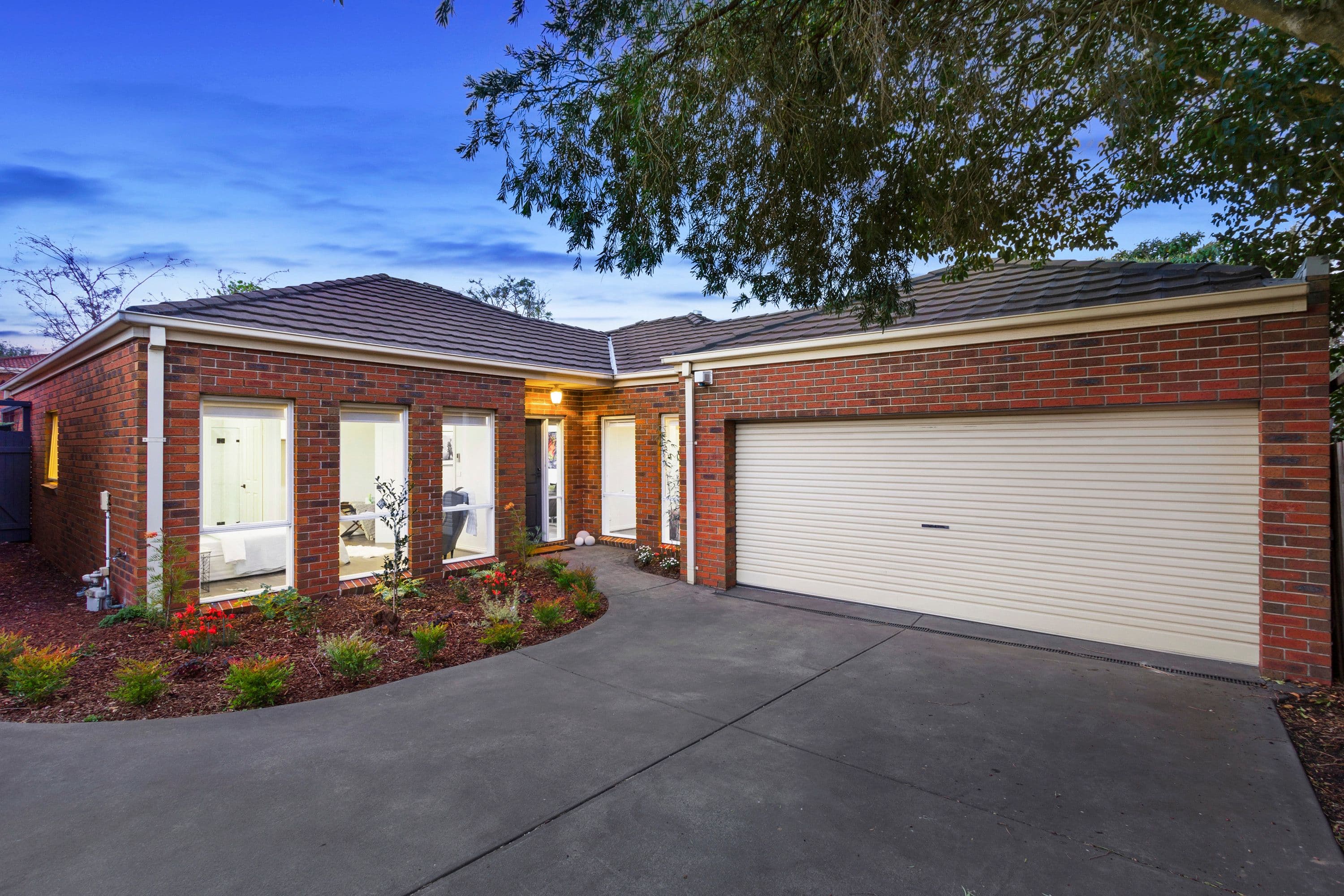 10 Victoria Street, Box Hill VIC 3128, Box Hill - Image 1