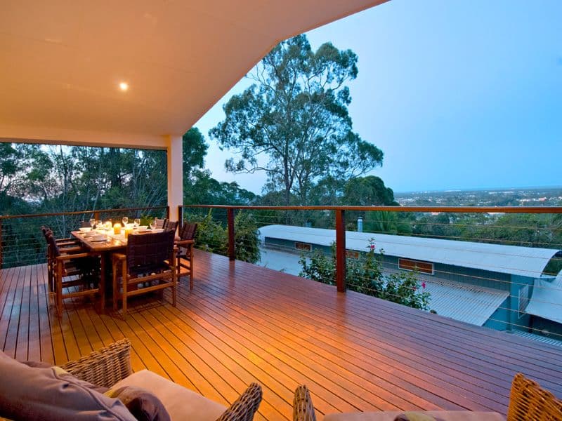 9 Songbird Court, BUDERIM QLD 4556, Buderim - Image 1