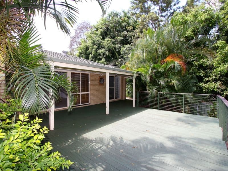 45 Kulcha Street, ALGESTER QLD 4115, Algester - Image 1