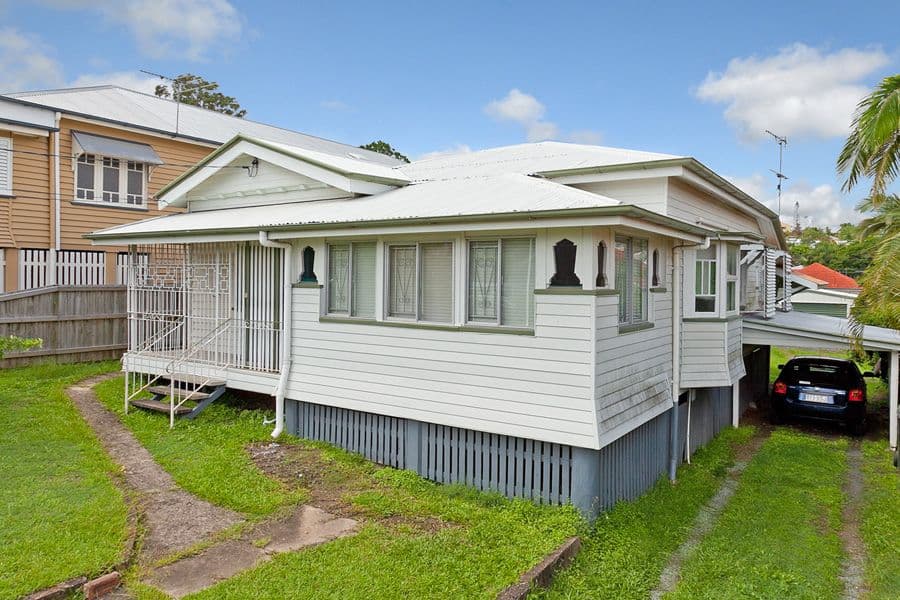 26 Tarana Street, CAMP HILL QLD 4152, Camp Hill - Image 1