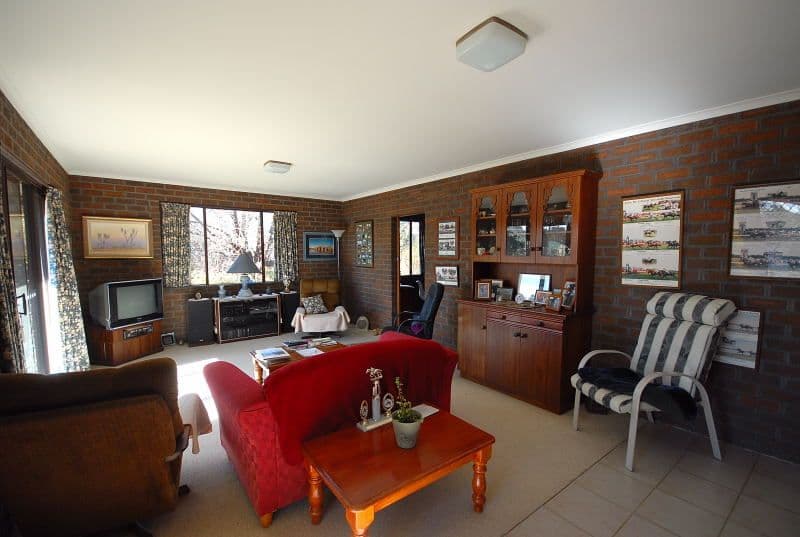 2 Malone Street, BRAIDWOOD NSW 2622, Braidwood - Image 1