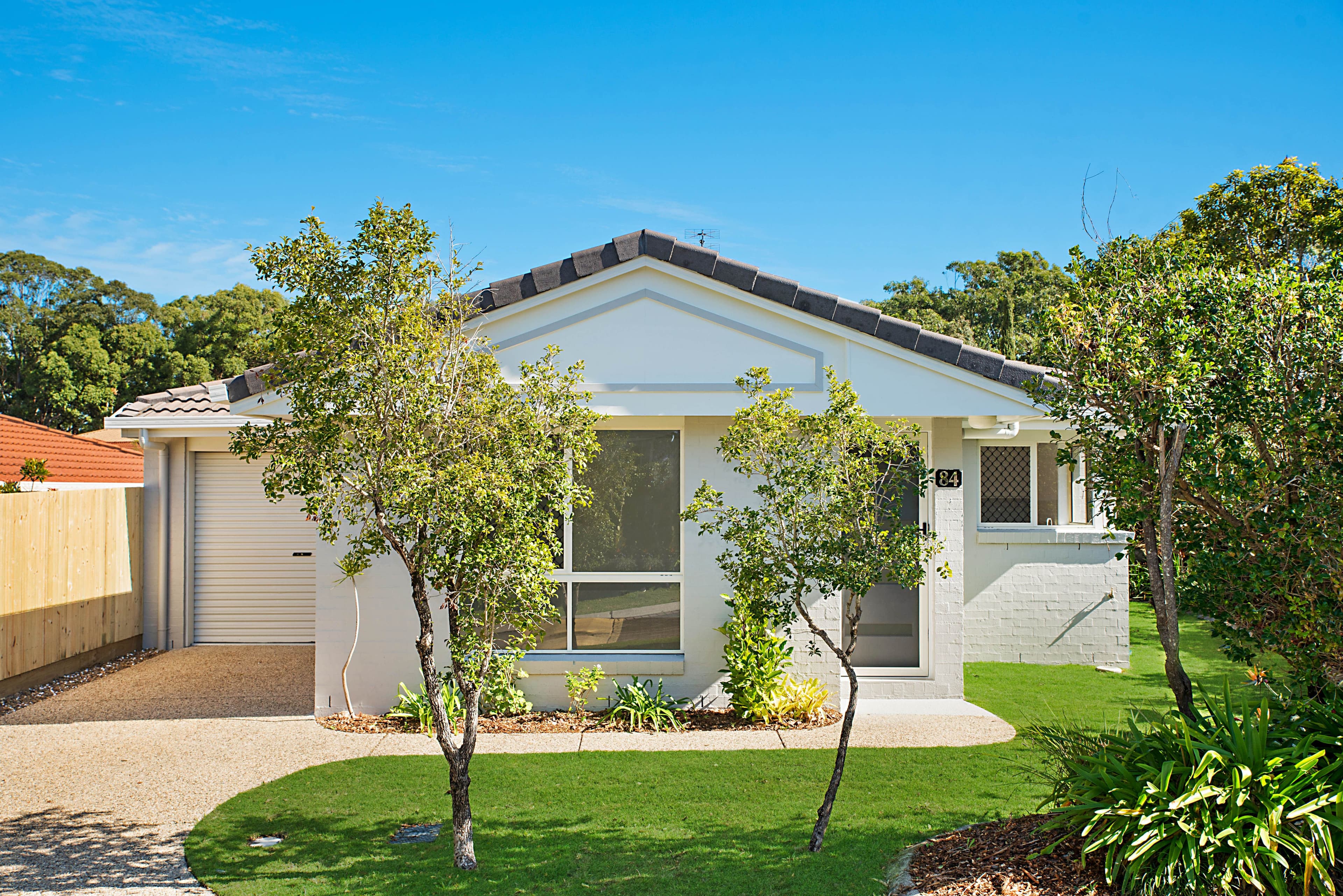 90 Caloundra Road, Little Mountain QLD 4551, Little Mountain - Image 1