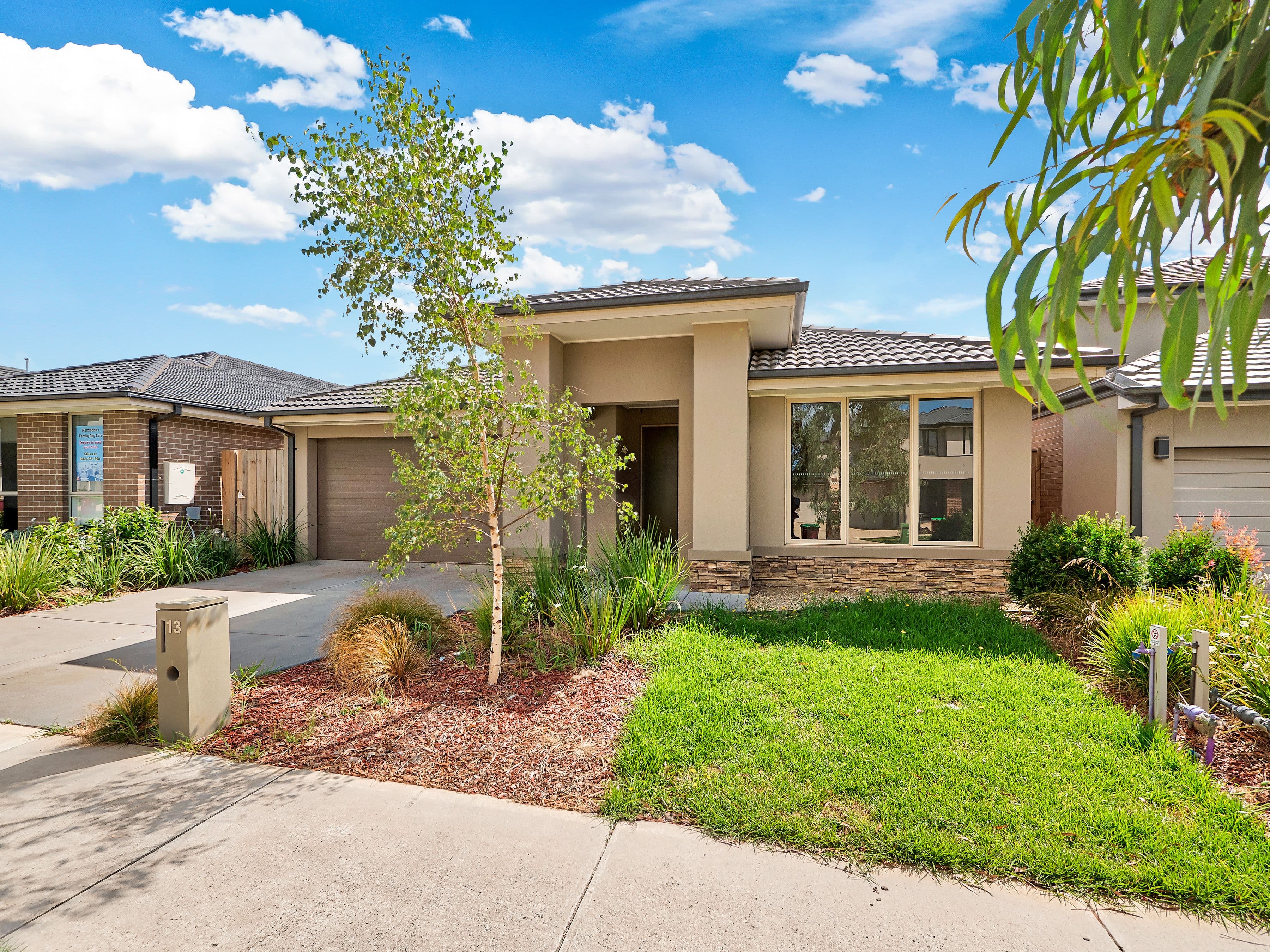 13 Kernot Parade, Clyde VIC 3978, Clyde - Image 1