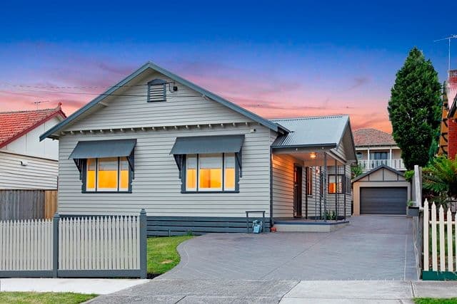 4 Powell Street, RESERVOIR VIC 3073, Reservoir - Image 1