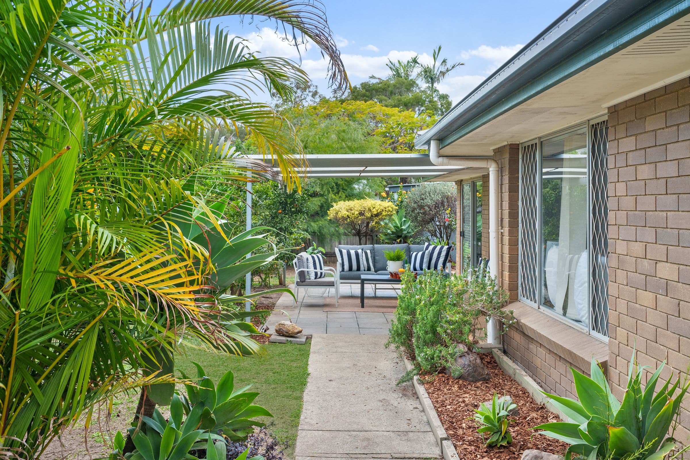 3 Eucalyptus Street, Boondall QLD 4034, Boondall - Image 1