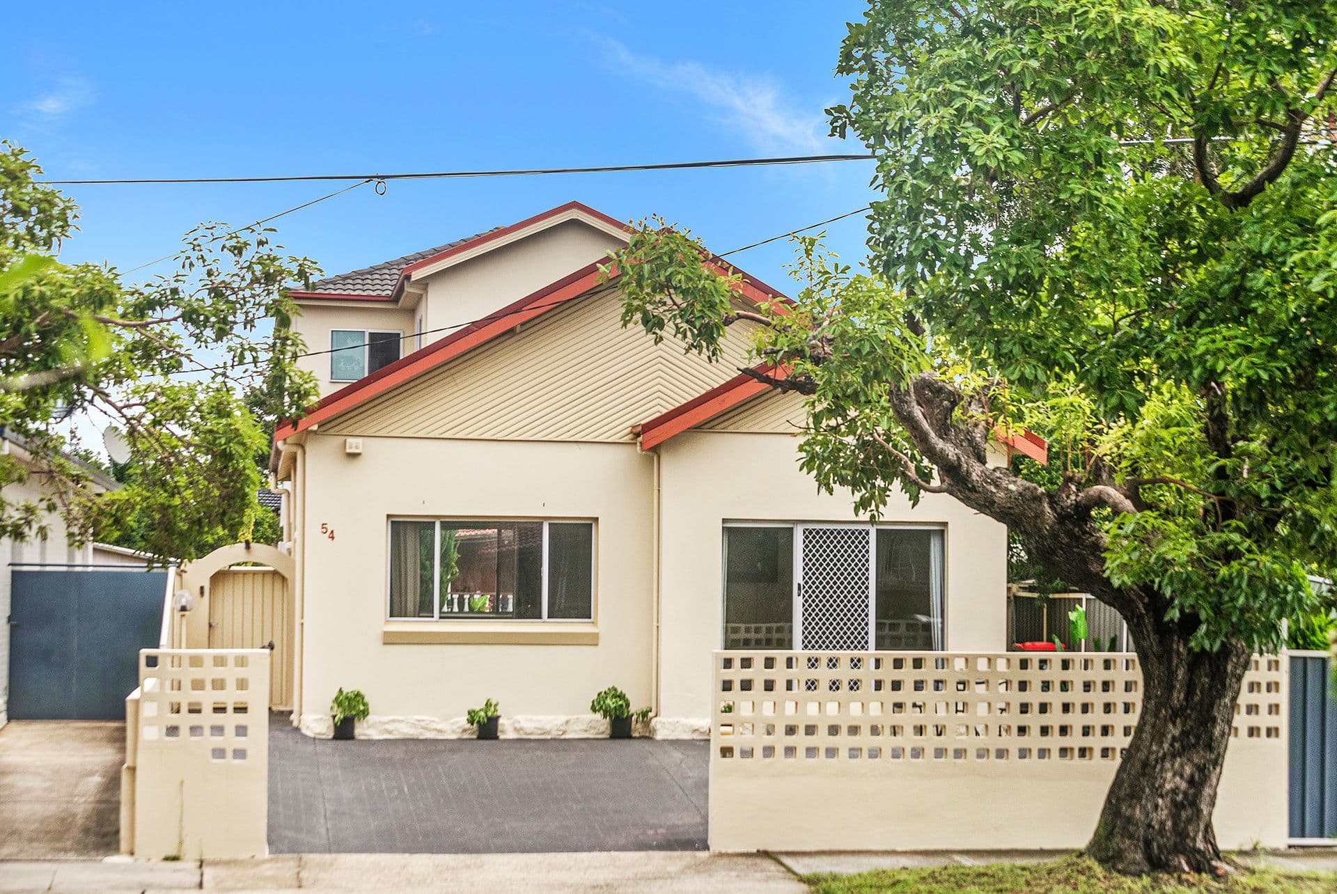 54 Bayview Street, Arncliffe NSW 2205, Arncliffe - Image 1