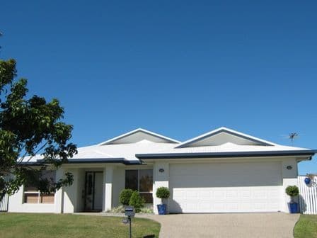 26 James Muscat Drive, WALKERSTON QLD 4751, Walkerston - Image 1