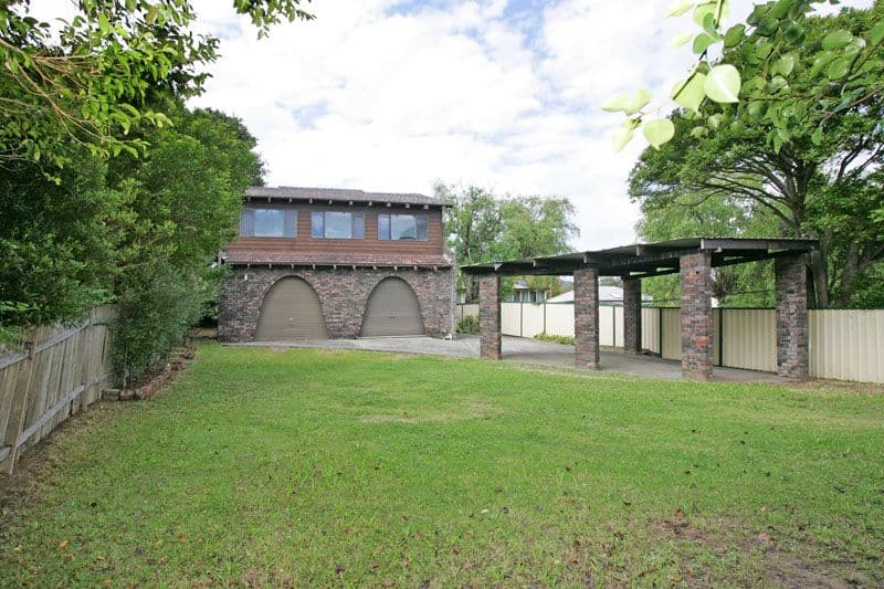 41 Wyong Road, TUMBI UMBI NSW 2261, Tumbi Umbi - Image 1