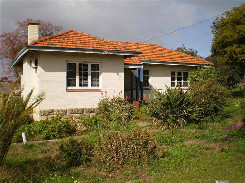 276 Stock Road, WILLAGEE WA 6156, Willagee - Image 1