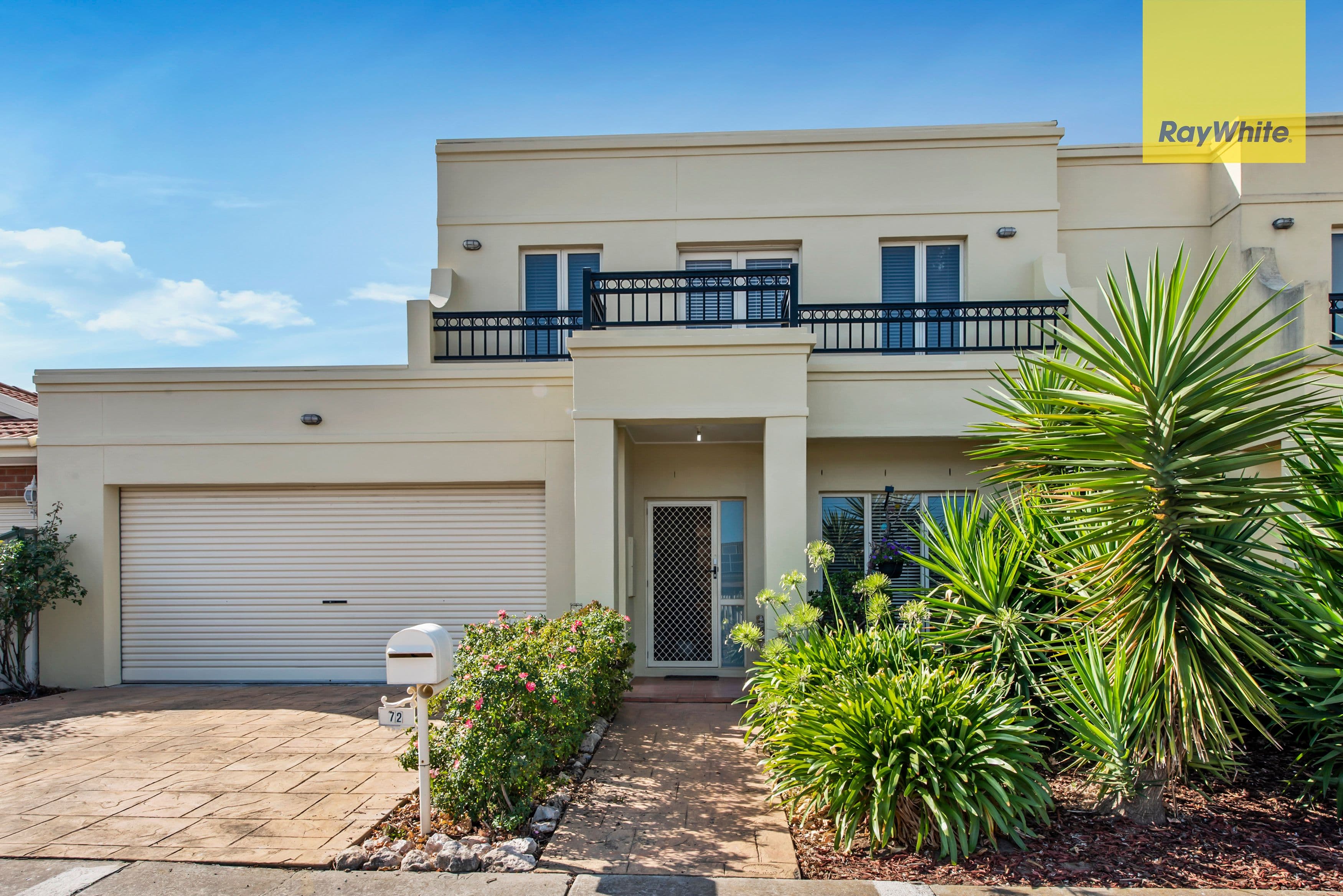 72 Lady Rose Crescent, Sydenham VIC 3037, Sydenham - Image 1