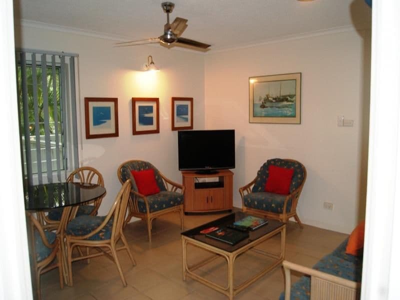 16-18 MUDLO Street, PORT DOUGLAS QLD 4877, Port Douglas - Image 1