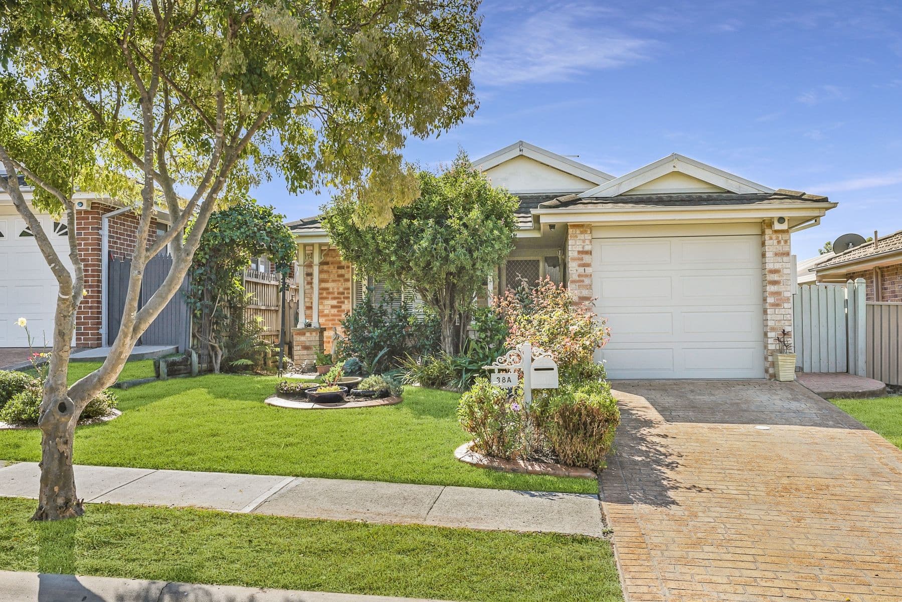 38A Bija Drive, Glenmore Park NSW 2745, Glenmore Park - Image 1