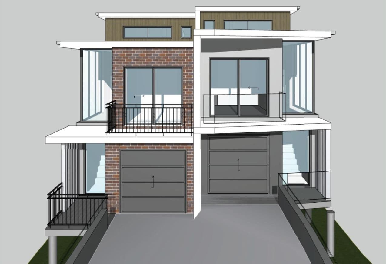 107 St Georges Parade, Allawah - Image 1