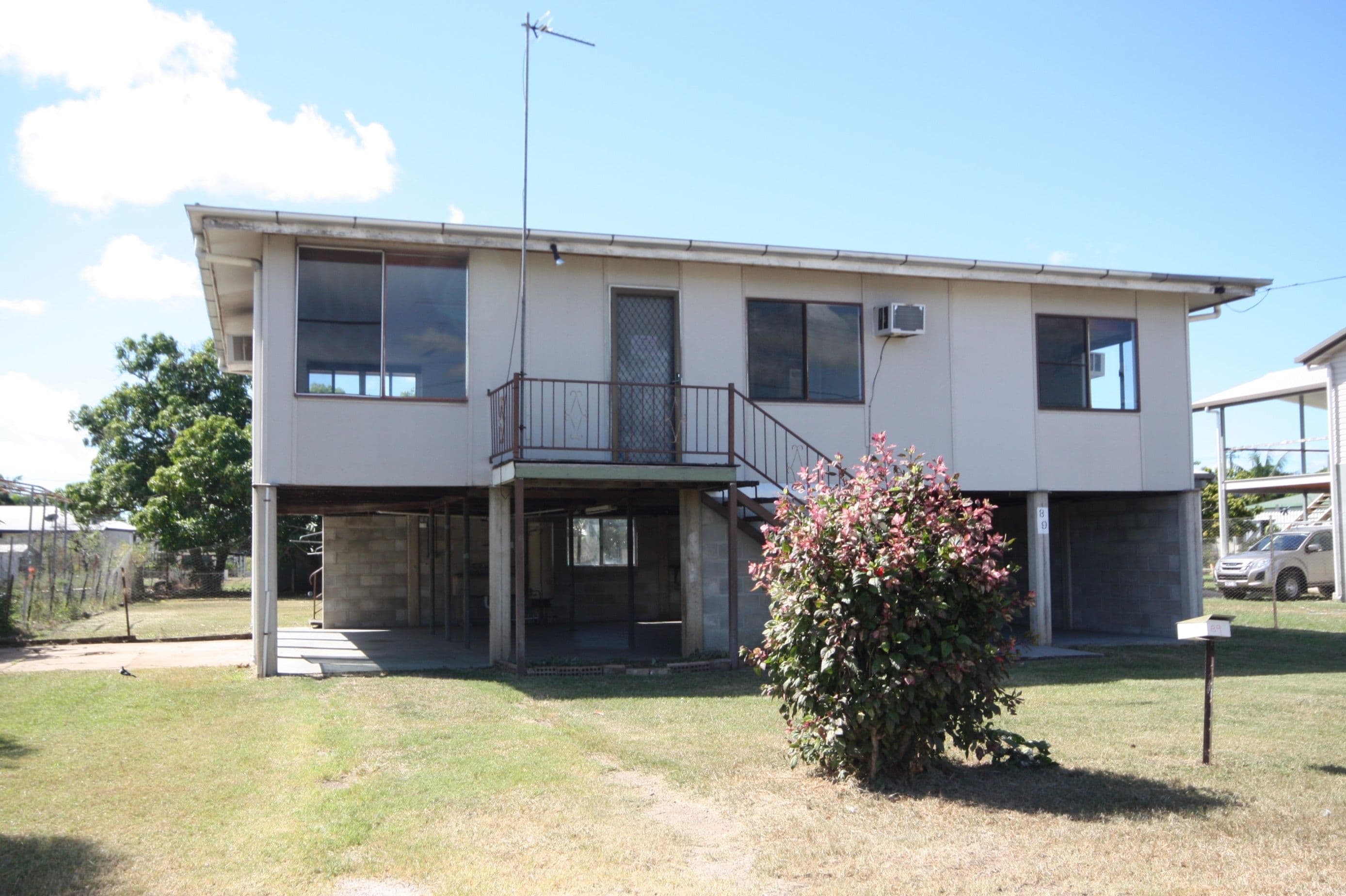 8 Wattle Place, Emu Heights, Emu Heights - Image 1