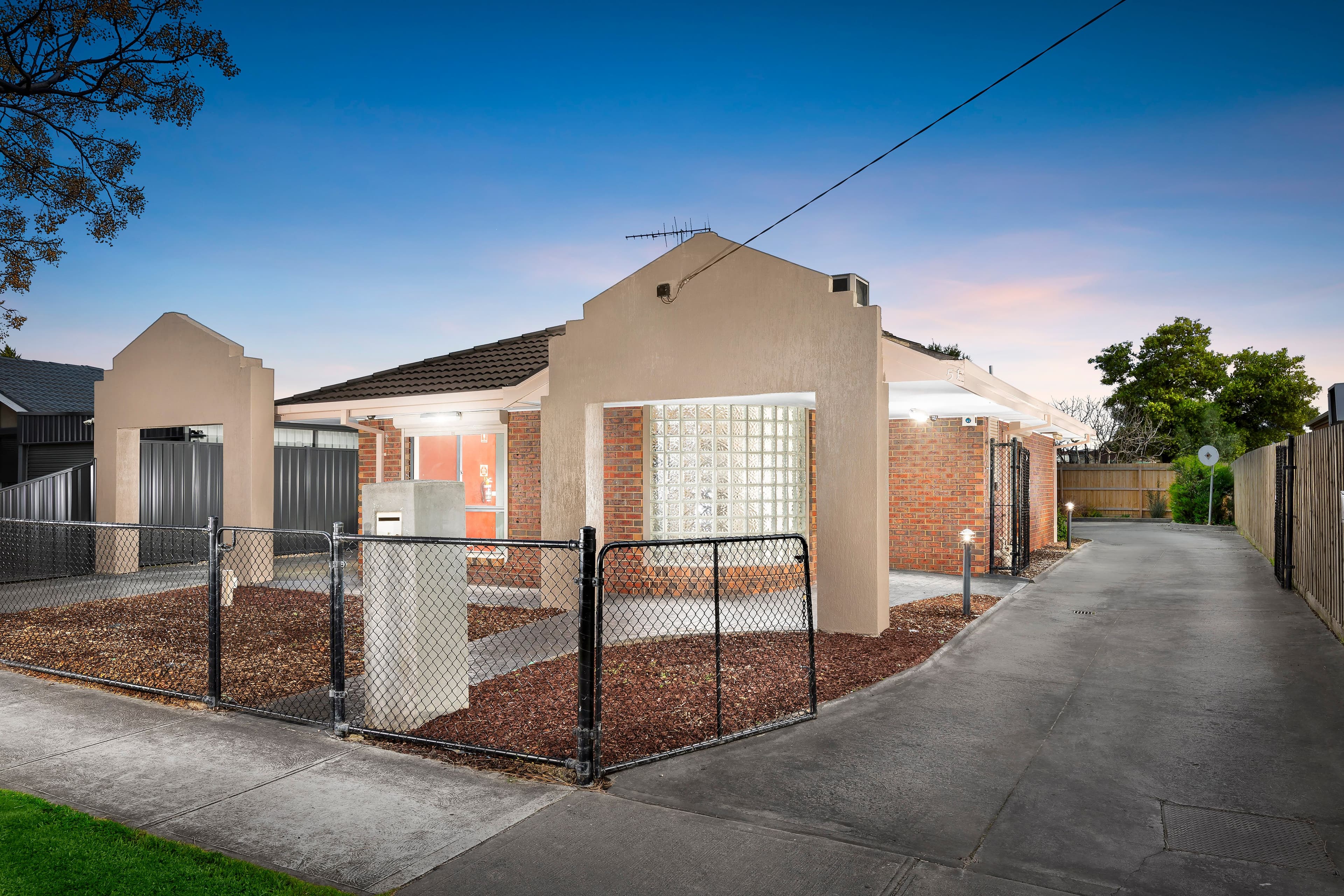 51 Pindari Avenue, Mill Park VIC 3082, Mill Park - Image 1