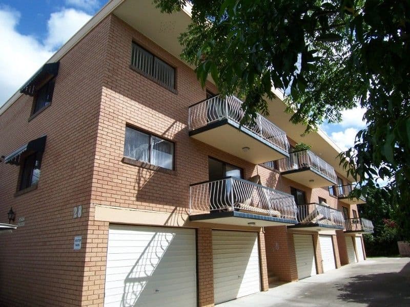 CHERMSIDE QLD 4032, Chermside - Image 1