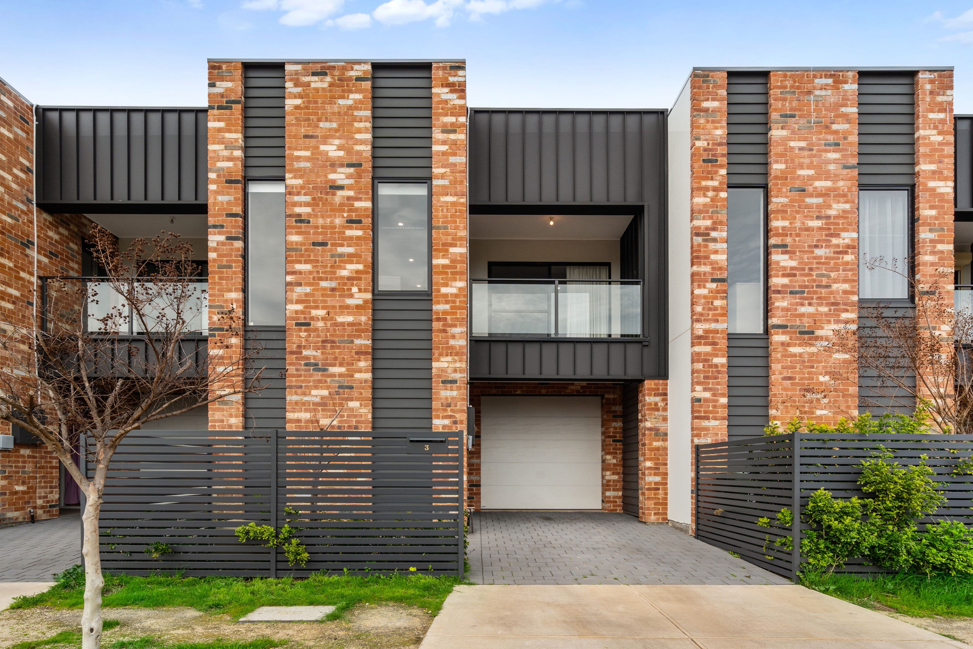 3 Pultawilta Avenue, Enfield SA 5085, Enfield - Image 1
