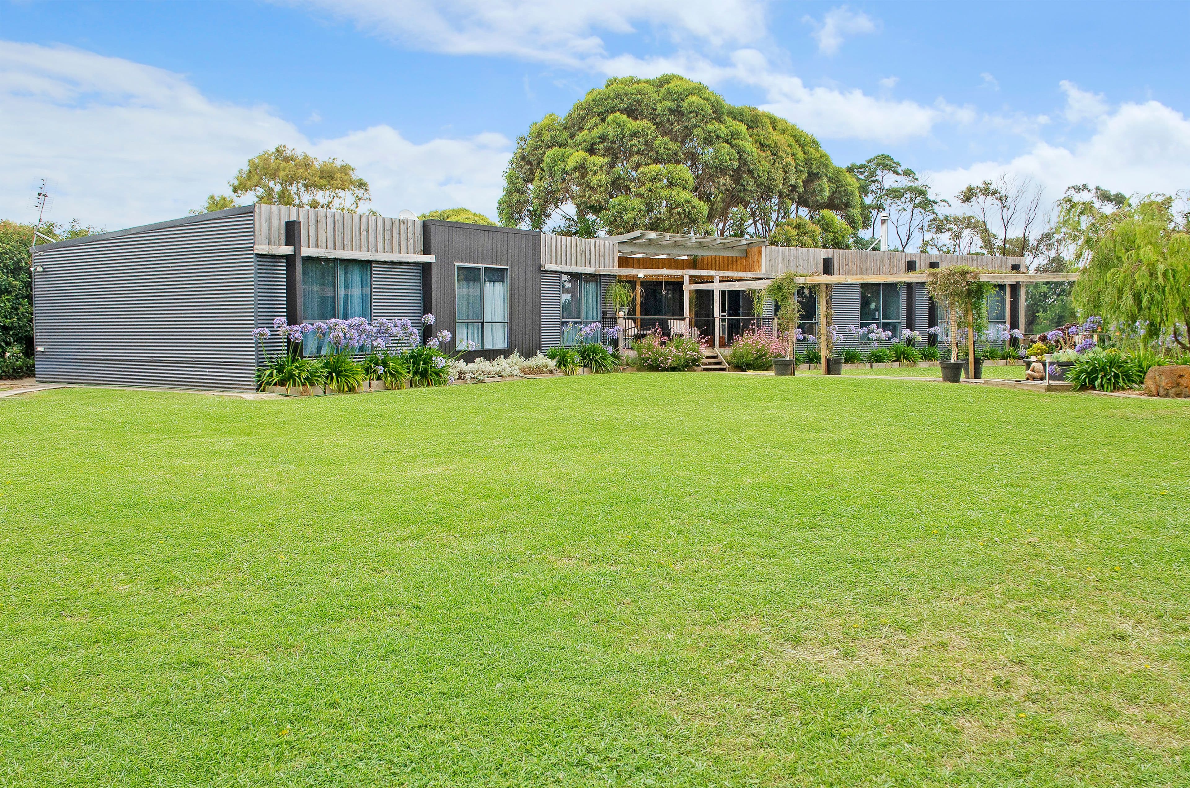 1476 Warrnambool-Caramut Road, Winslow VIC 3281, Winslow - Image 1