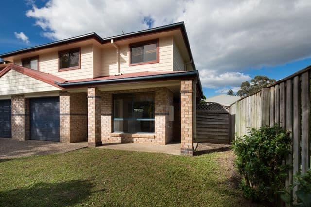 3/77 St James Road, Rosanna, Rosanna - Image 1