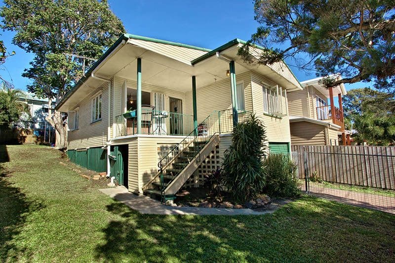 120 Ridge Street, Greenslopes QLD 4120, Greenslopes - Image 1