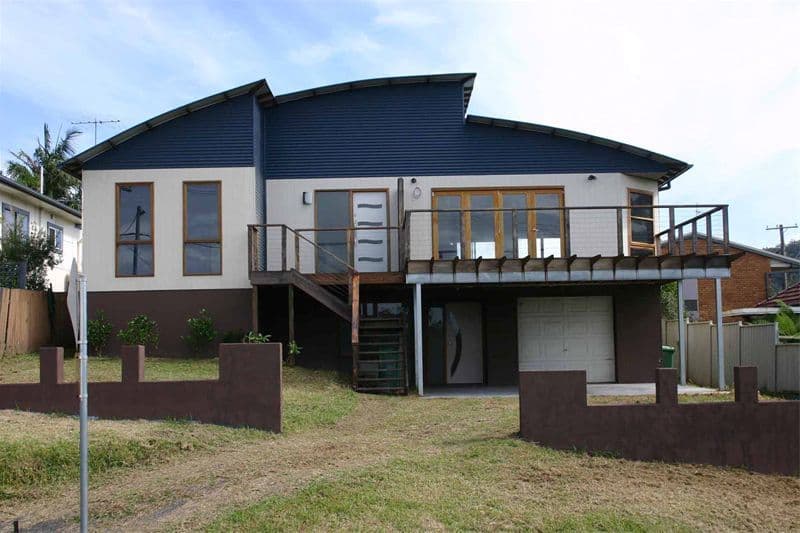 17 Springfield Road, SPRINGFIELD NSW 2250, Springfield - Image 1