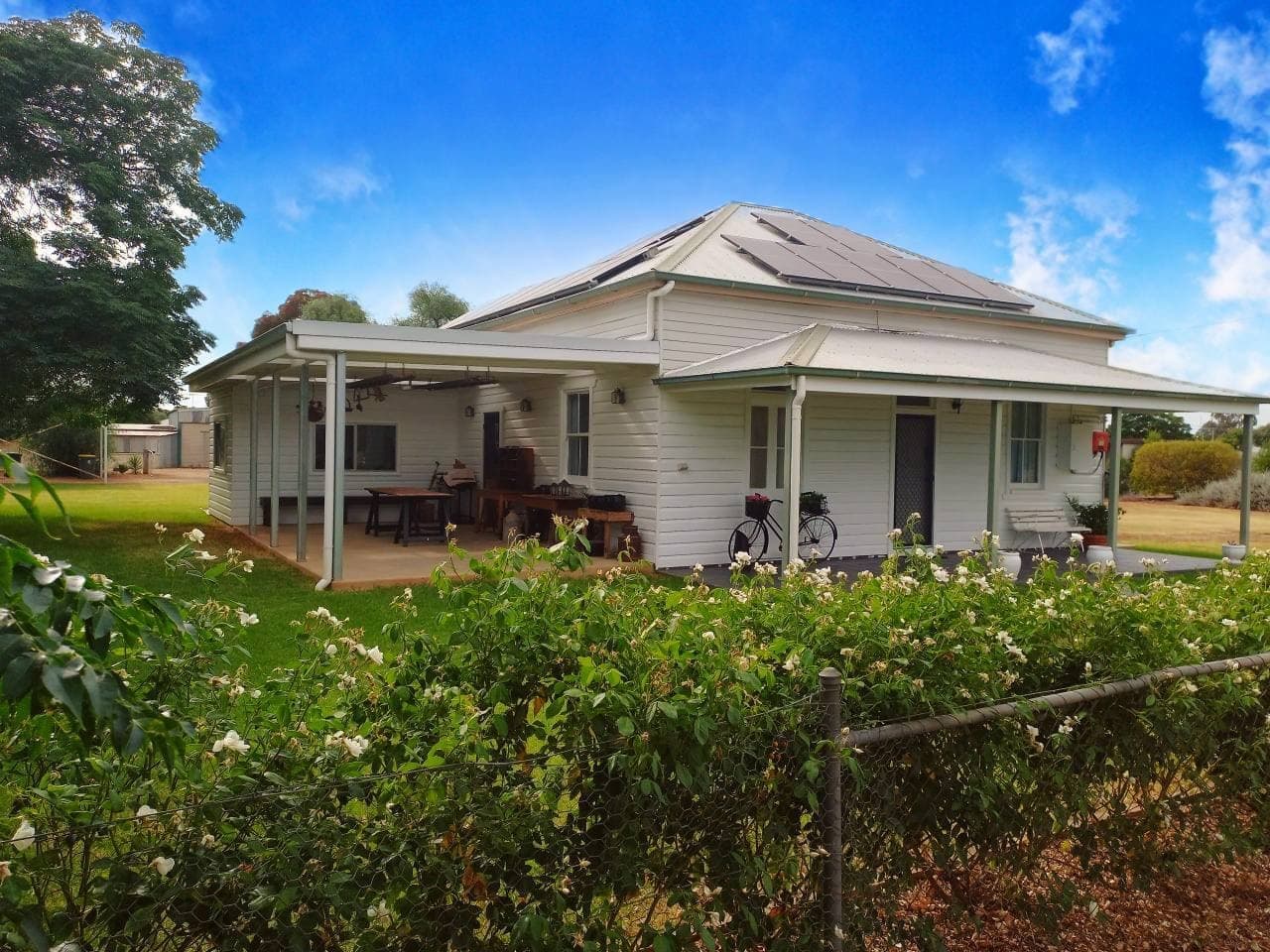 79 Cardigan Street, Tullamore NSW 2874, Tullamore - Image 1