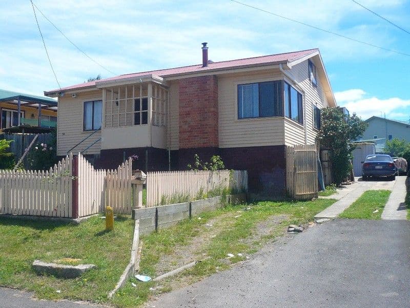 78 Hargrave Crescent, MAYFIELD TAS 7248, Mayfield - Image 1