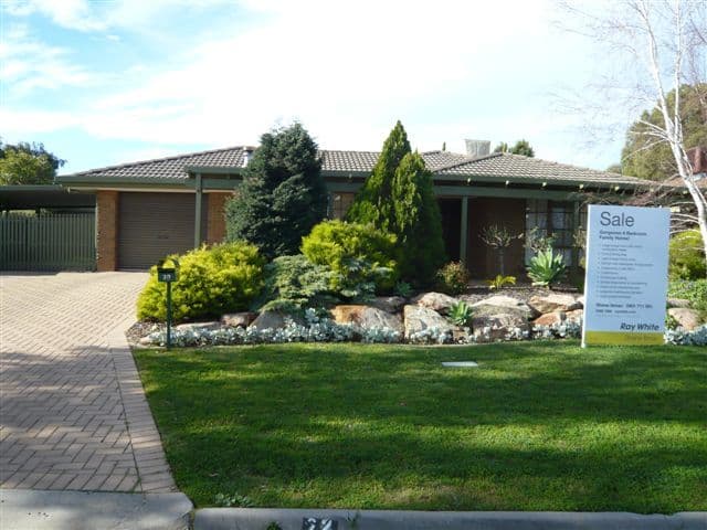 C/31 Myindee Way, Nollamara, WA, 6061, Nollamara - Image 1