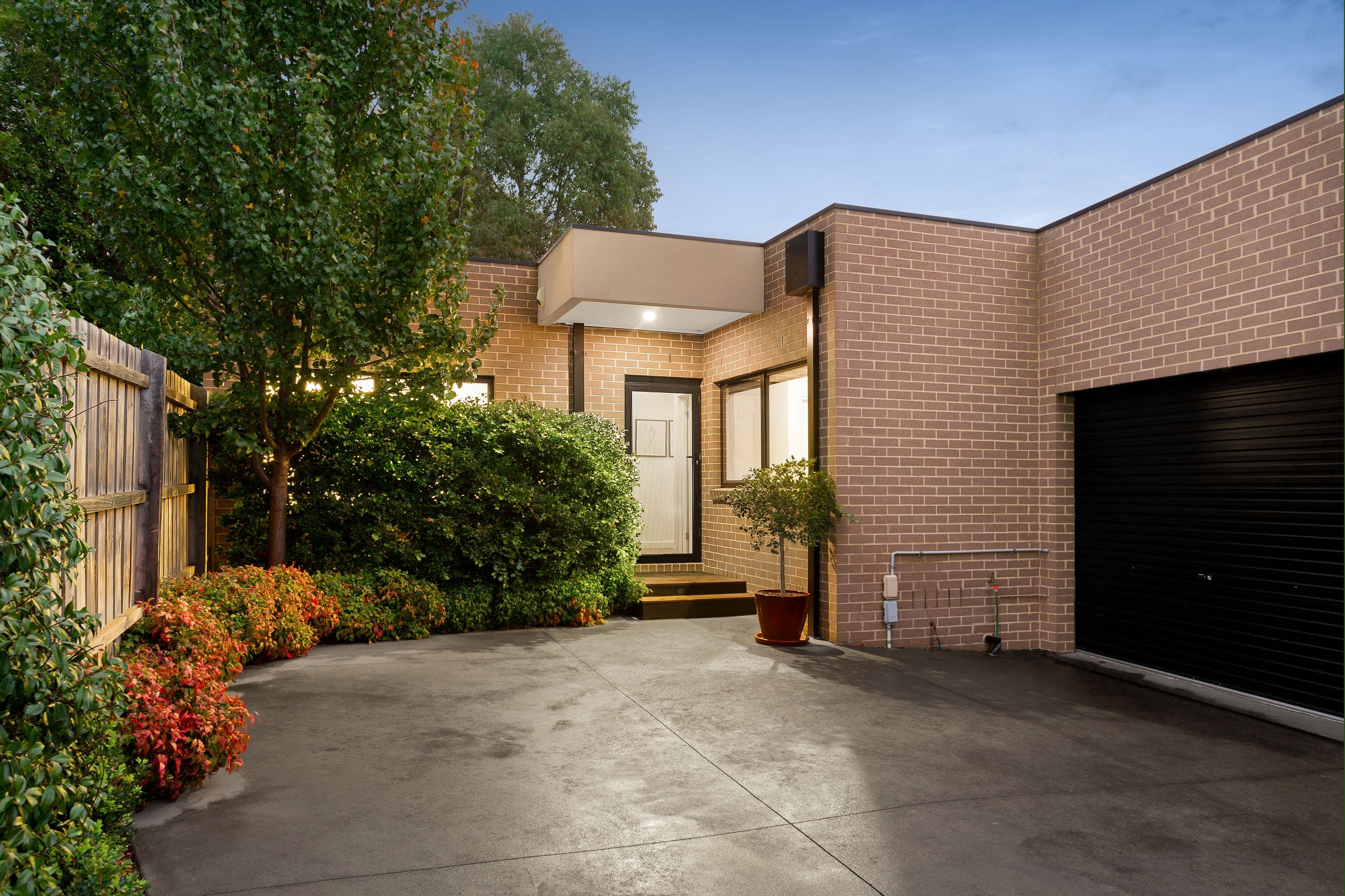 7 William Street, Greensborough VIC 3088, Greensborough - Image 1