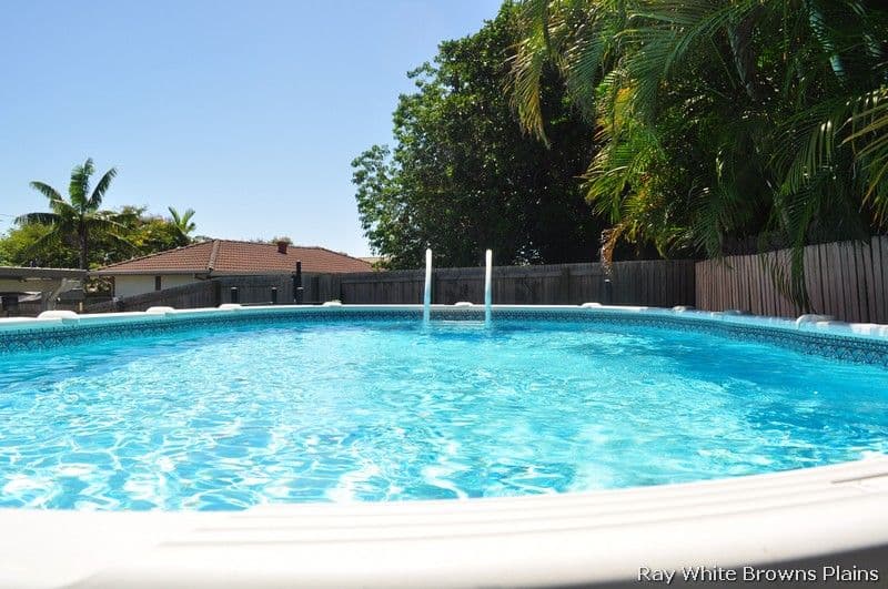 52 Federation Drive, Hillcrest QLD 4118, Hillcrest - Image 1
