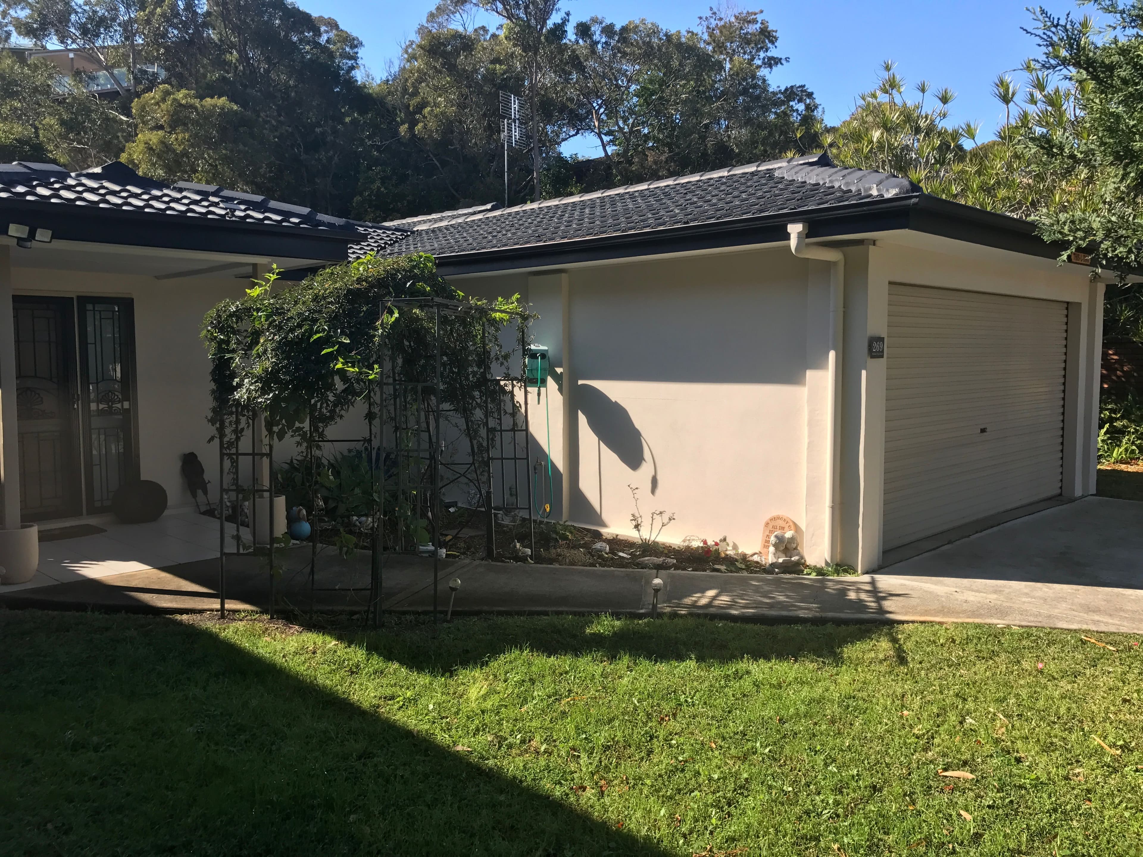 269 Soldiers Point Road, Salamander Bay - Image 1