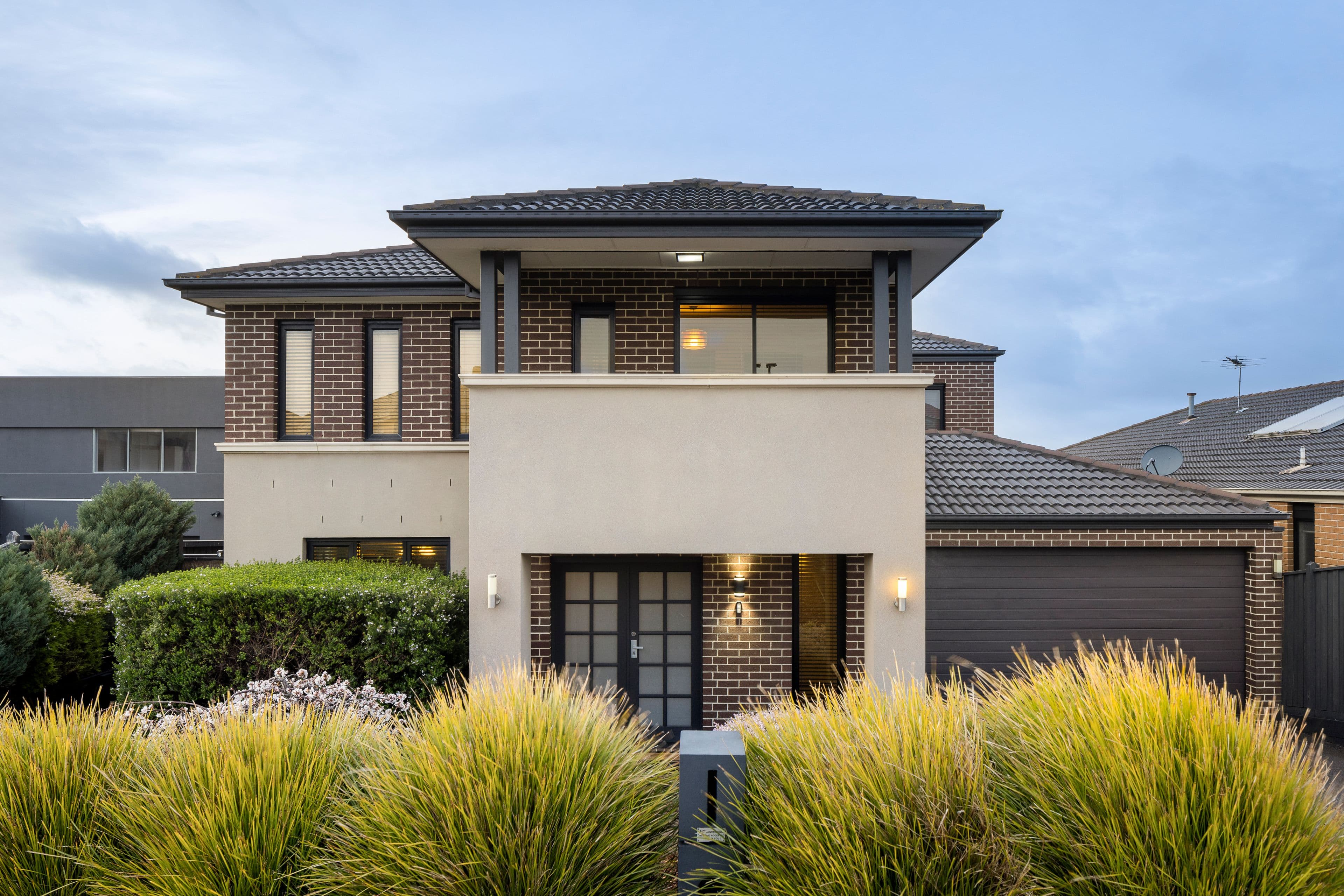 7 Capestone Boulevard, Mango Hill QLD 4509, Mango Hill - Image 1
