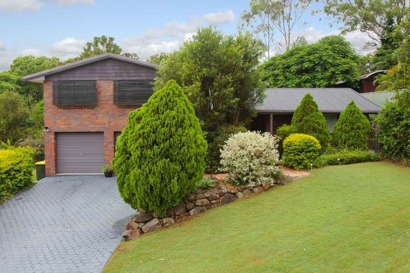 14 Langham Street, TARRAGINDI QLD 4121, Tarragindi - Image 1