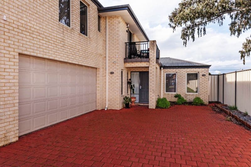 145B Keymer Street, BELMONT WA 6104, Belmont - Image 1