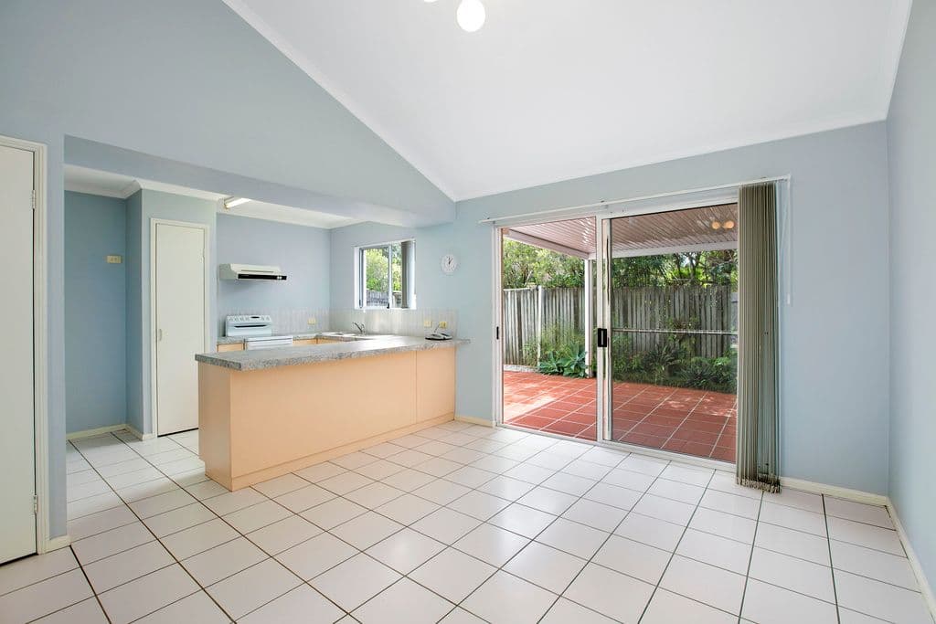 84-88 Wynyard Street, CLEVELAND QLD 4163, Cleveland - Image 1