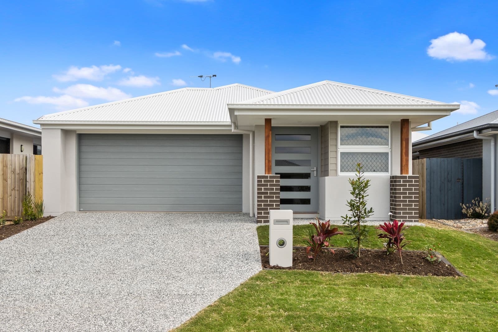 24 Pine Street, Caboolture South QLD 4510, Caboolture South - Image 1