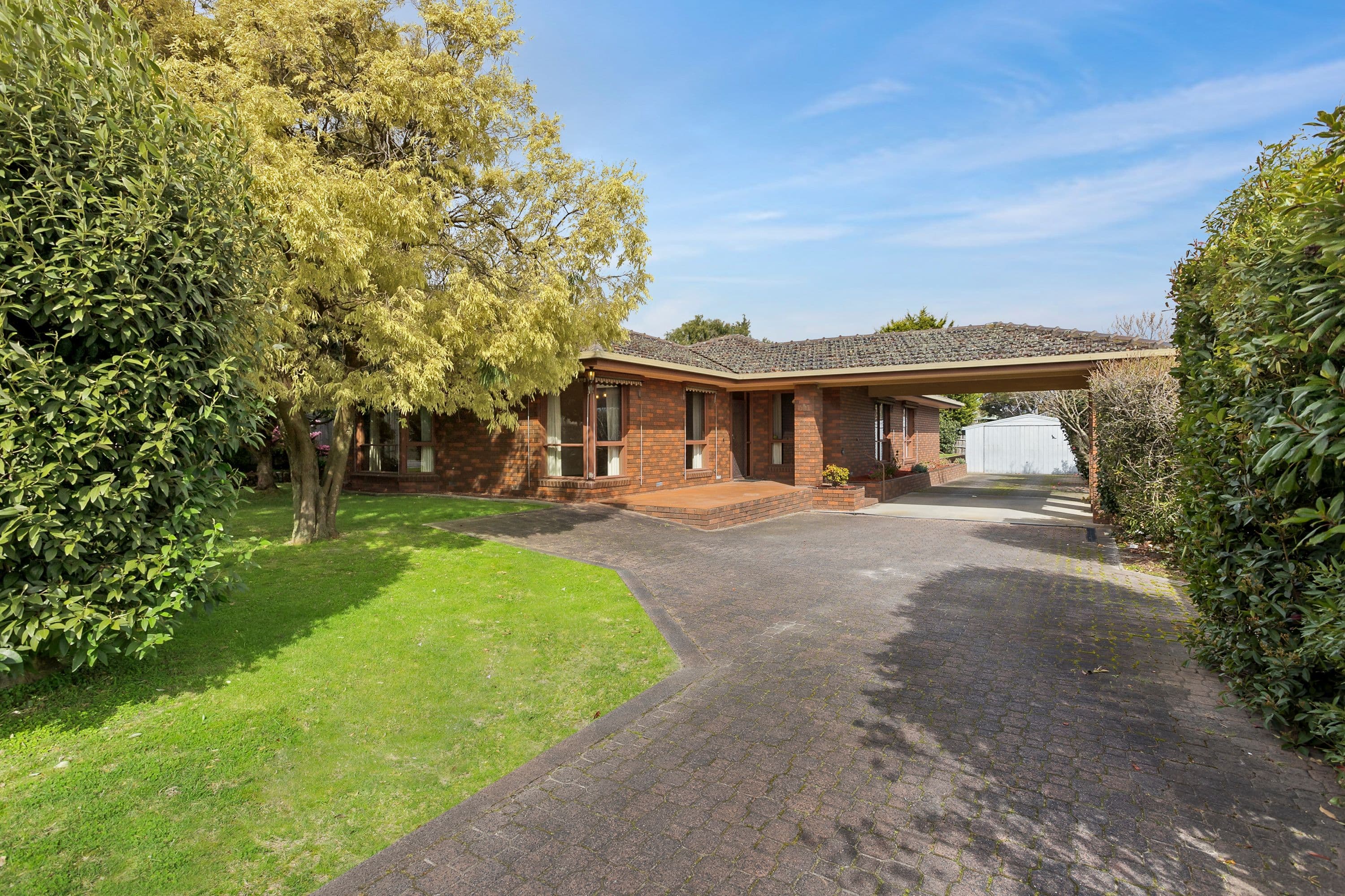 161 Eastbourne Road, Rosebud VIC 3939, Rosebud - Image 1