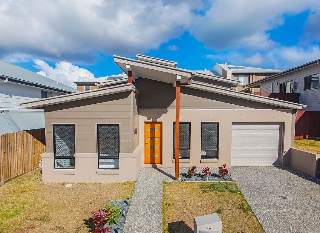 12 McGregor Place, Springfield Lakes QLD 4300, Springfield Lakes - Image 1